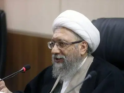 بررسی سیاست‌های کلی نظام پولی در مجمع تشخیص مصلحت نظام