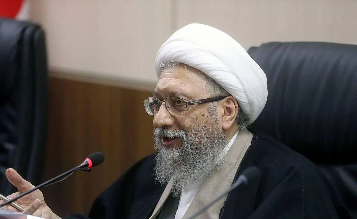 بررسی سیاست‌های کلی نظام پولی در مجمع تشخیص مصلحت نظام