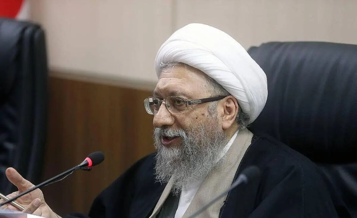 بررسی سیاست‌های کلی نظام پولی در مجمع تشخیص مصلحت نظام