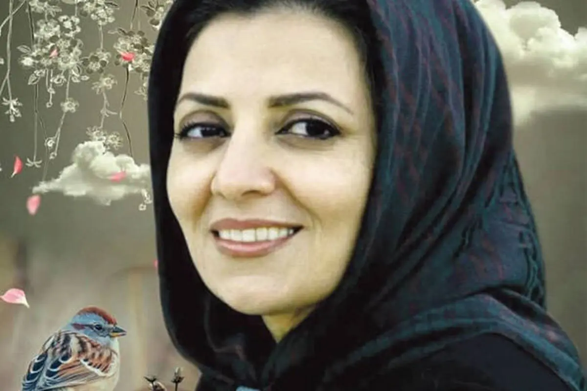 درخواست وزیر بهداشت برای پیگیری روند درمان بانوی غزل لرستان