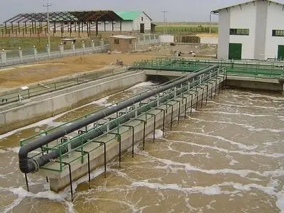 وقتی پیمانکاران خودشان را «کارگر» جا می‌زنند!/ ساماندهی بر باد رفت