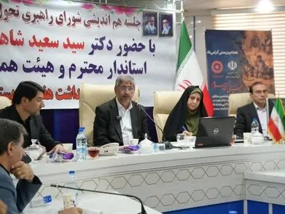 بهزیستی تکیه‌گاه بیش از ۵۰ هزار مددجوی استان است