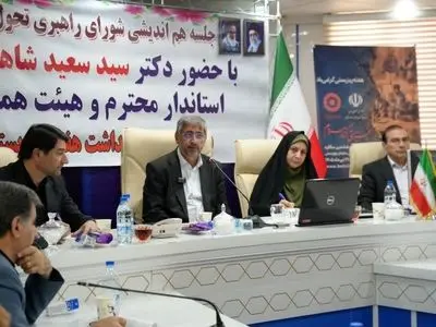 بهزیستی تکیه‌گاه بیش از ۵۰ هزار مددجوی استان است