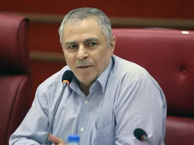 مردم به همدلی نیاز دارند، نه انتقام‌گیری سیاسی / عصبانیت ناشی از شکست انتخاباتی را سر مردم خالی نکنید