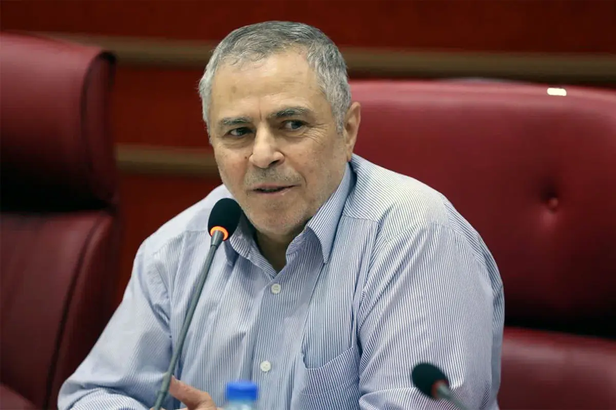 مردم به همدلی نیاز دارند، نه انتقامگیری سیاسی / عصبانیت ناشی از شکست انتخاباتی را سر مردم خالی نکنید