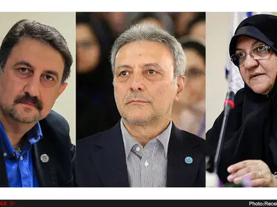 ورود دانشگاه‌ها به "بهبود وضعیت سرمایه اجتماعی"، حل مشکلات اخلاقی" و  "آسیب‌های موجود در خوابگاه‌ها"