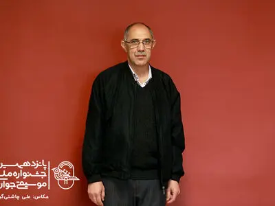 سرنوشت برگزیدگان مهمترین دغدغه برگزارکنندگان است