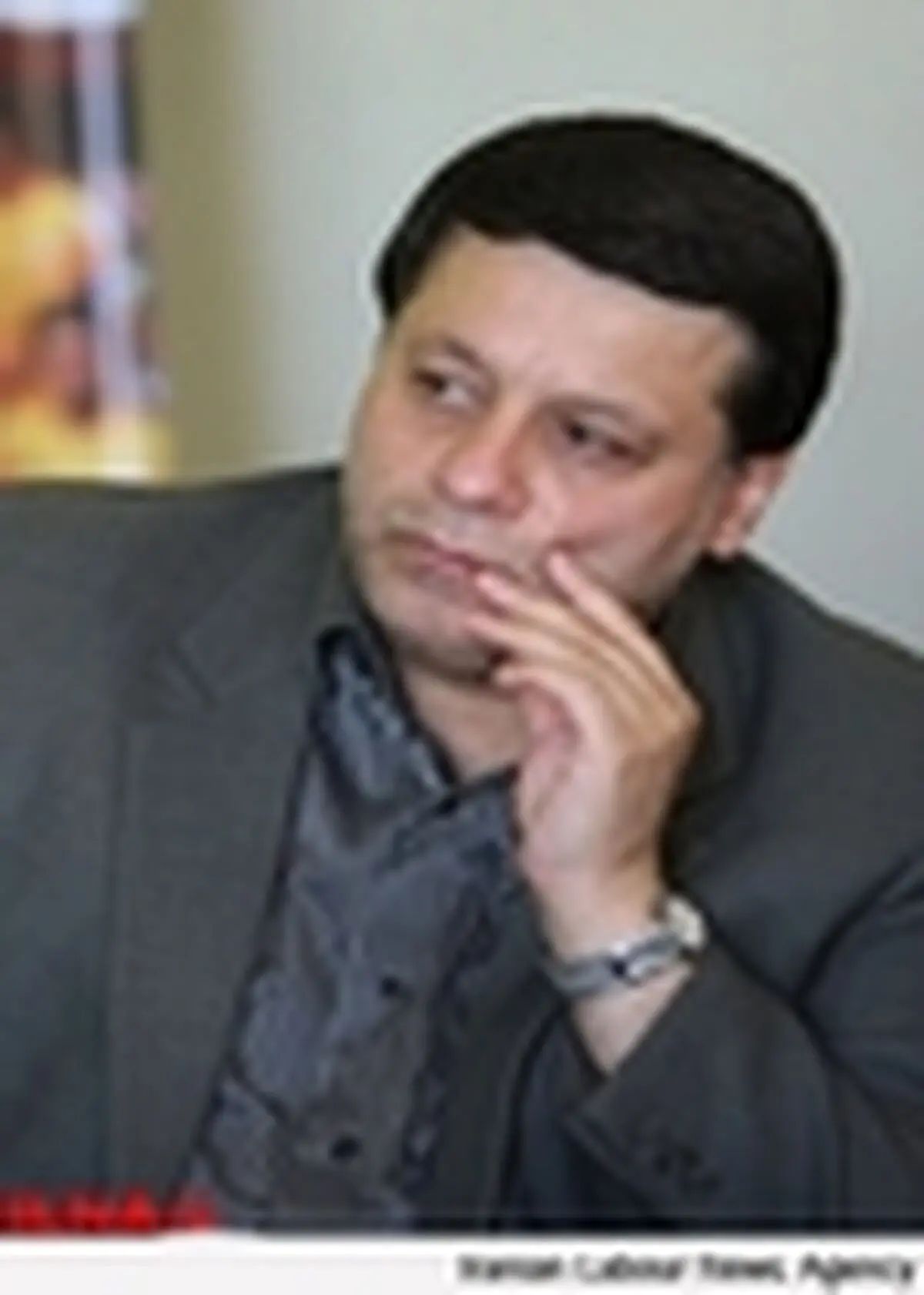 فروش اینترنتی دیدار پرسپولیس و استقلال بزودی / جوانگرایی رویکرد اصلی سازمان لیگ