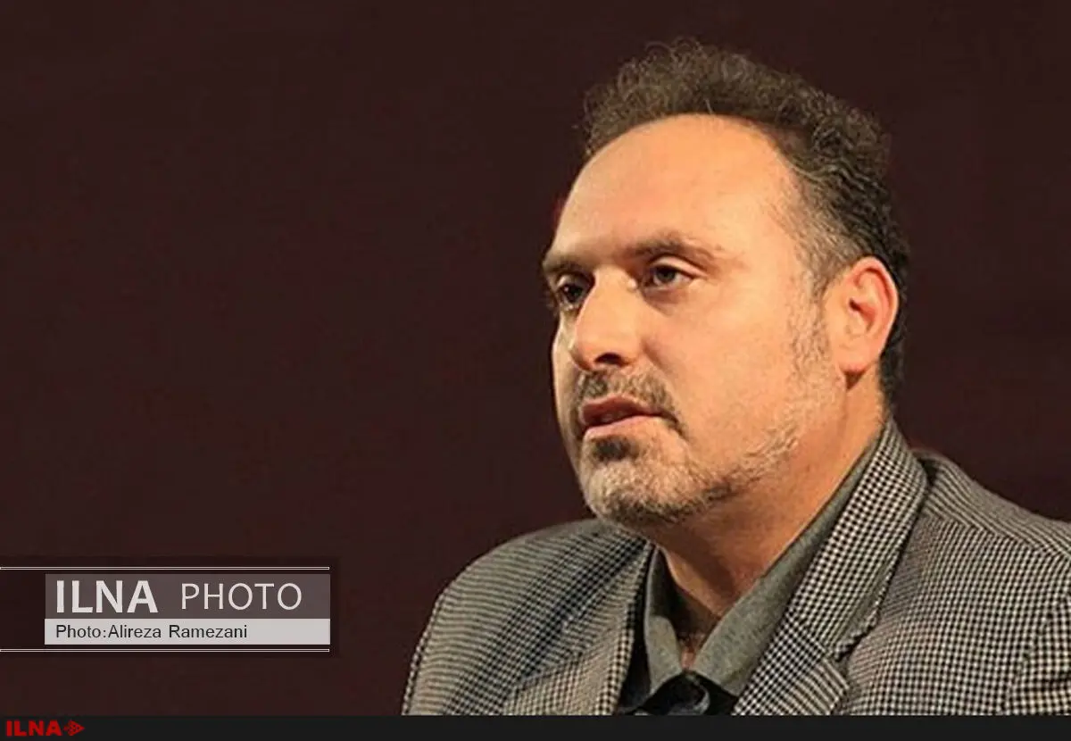 پایان سوء‌تفاهم میان هنر و سیاست!