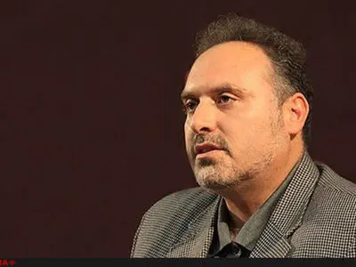 پایان سوء‌تفاهم میان هنر و سیاست!