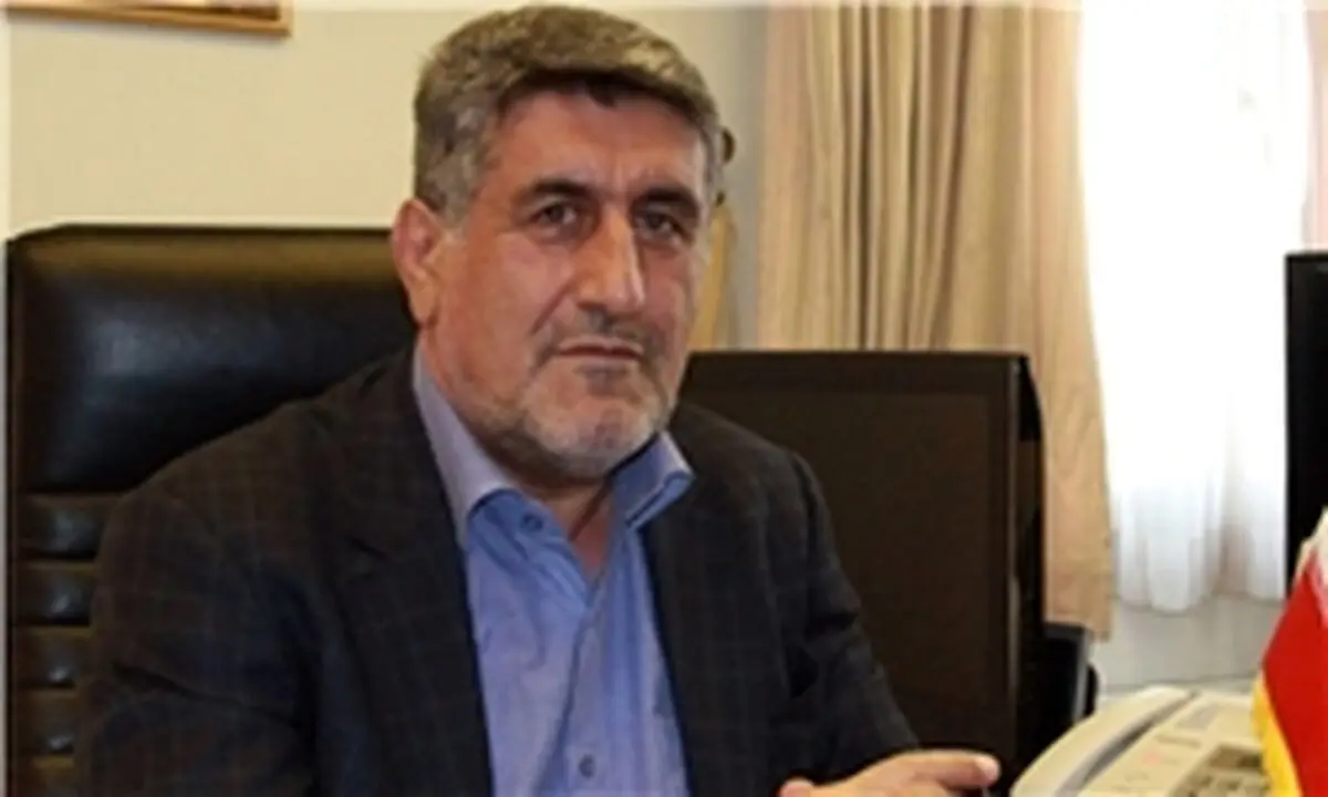 خرید تضمینی گندم به 150هزار تن رسید/ 5300تن کلزا خریداری شد