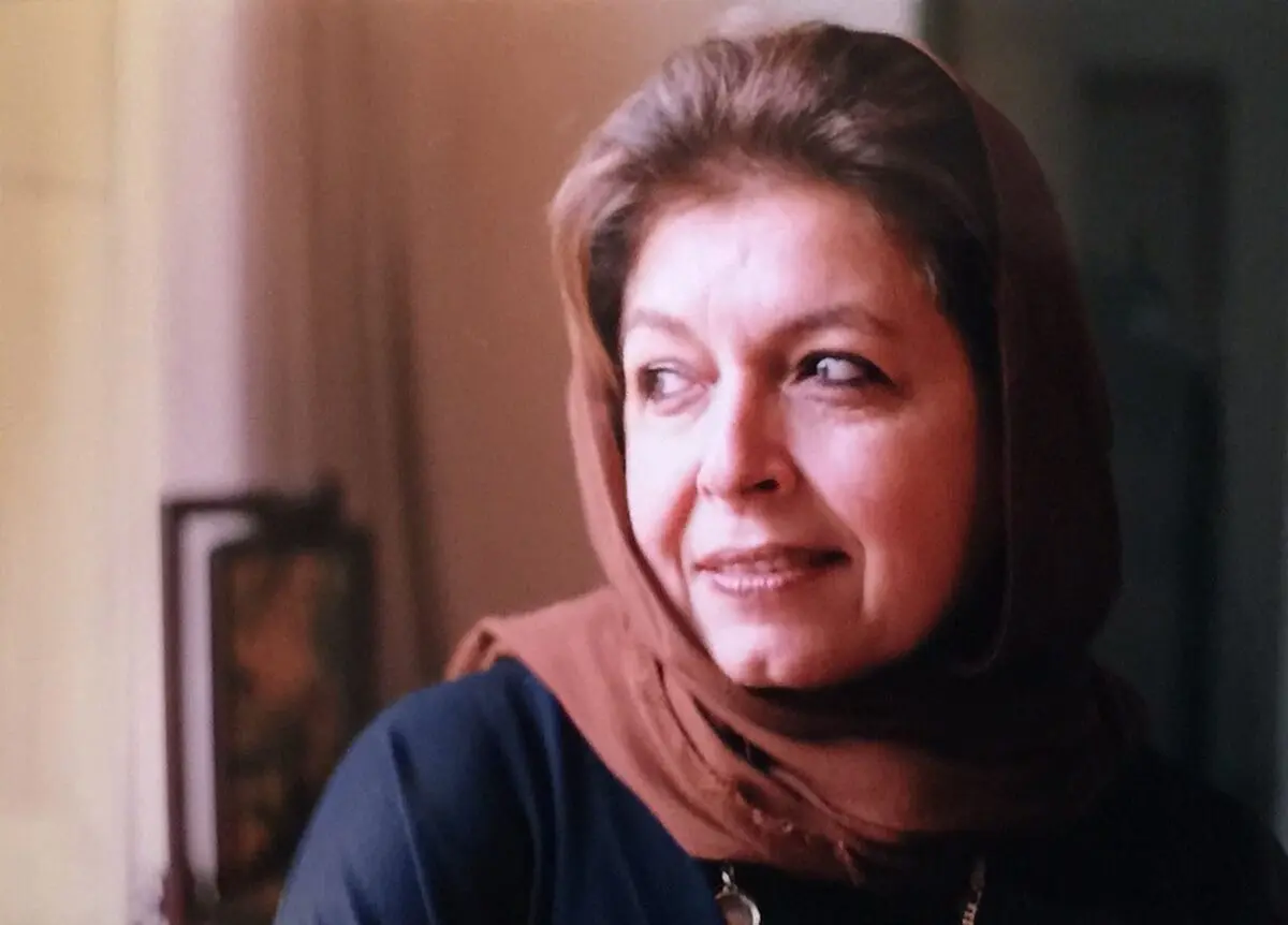 ۴۸۹ هنرمند در بیست و نهمین صد اثر صد هنرمند گالری گلستان