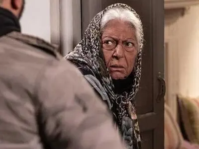 مهاجرت را مرگ نوین می‌دانم/ «حبس مجرد» یک فیلم زنانه است