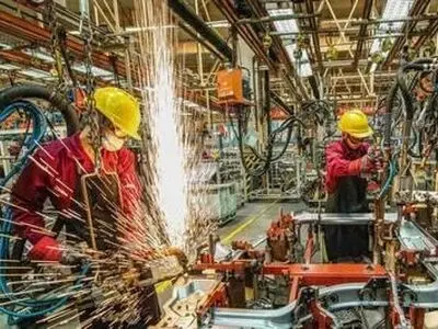 صدور 195 جواز تأسیس واحدهای صنعتی در استان مرکزی