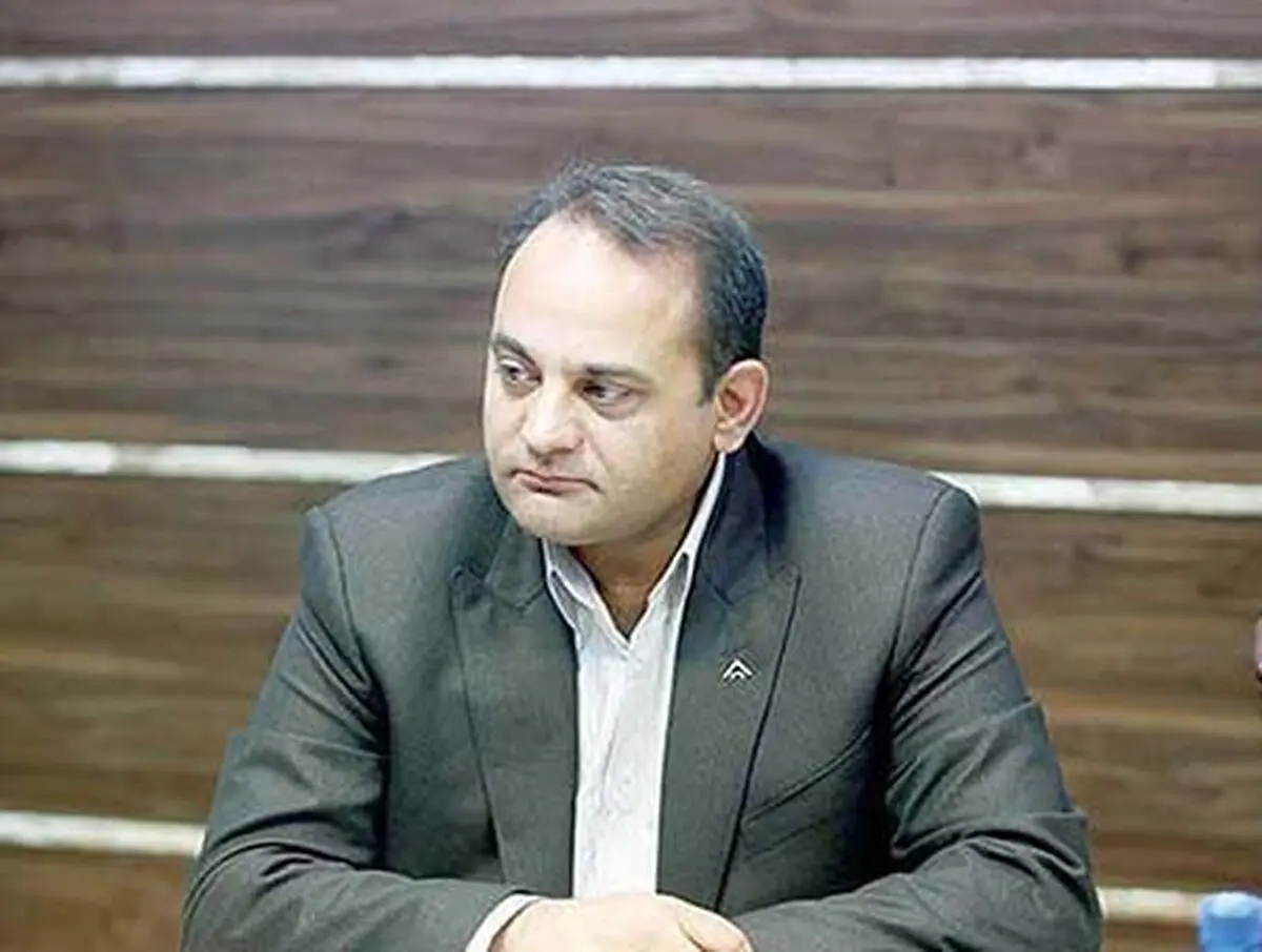 باید تلاش شود اثر تولید و کار بر تشدید تغییرات اقلیمی به حداقل برسد