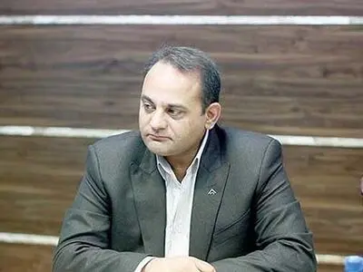 باید تلاش شود اثر تولید و کار بر تشدید تغییرات اقلیمی به حداقل برسد