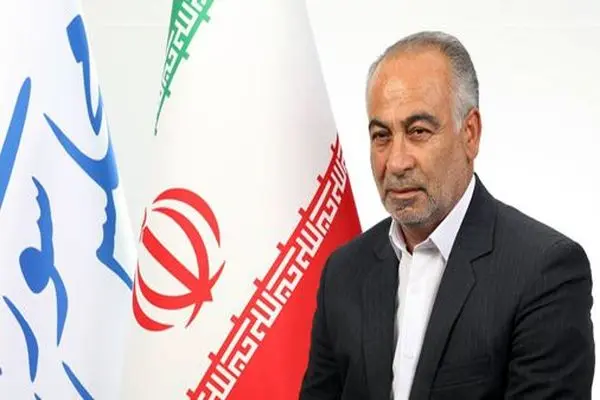 امنیت در اصفهان در عالی‌ترین سطح خود قرار دارد