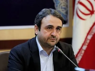 رشد تعرفه‌های پزشکی تا سقف ۳۵ درصد