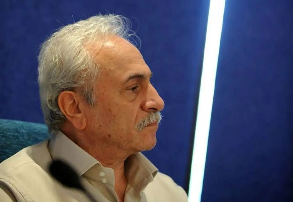 باید در روند پانزده سال گذشته تجدید نظر کنیم