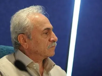 باید در روند پانزده سال گذشته تجدید نظر کنیم