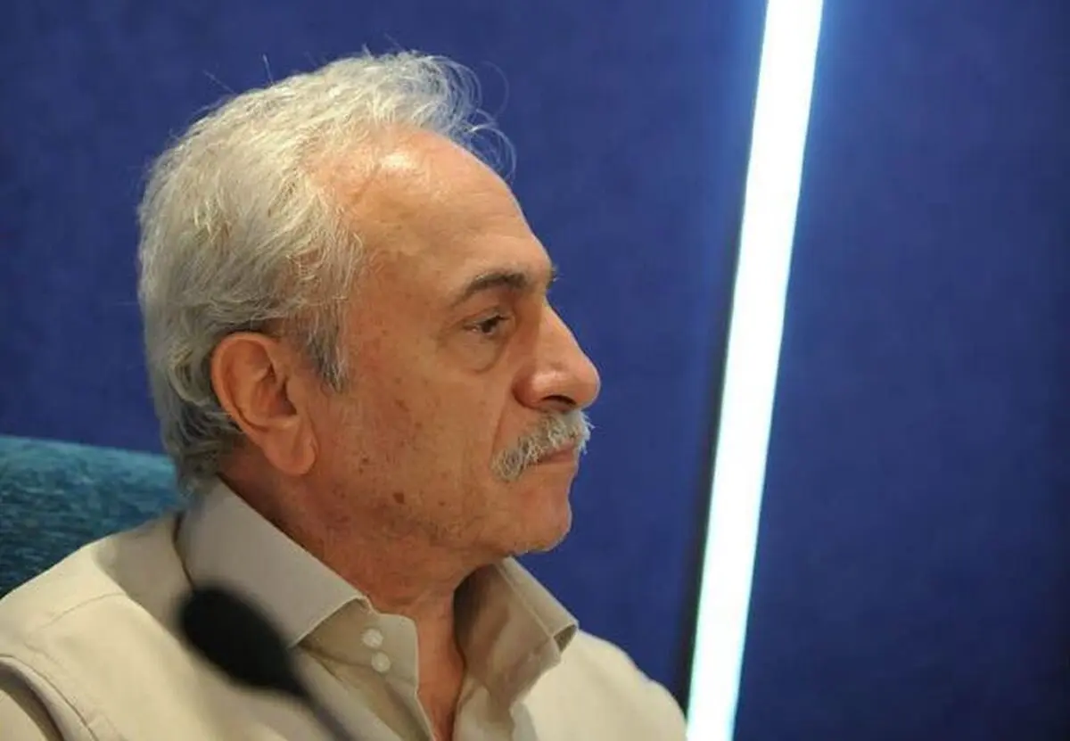 باید در روند پانزده سال گذشته تجدید نظر کنیم