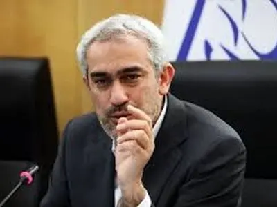 سه تصمیم کلیدی سران قوا برای تسهیل امور مالیاتی اصناف و مشاغل کشور