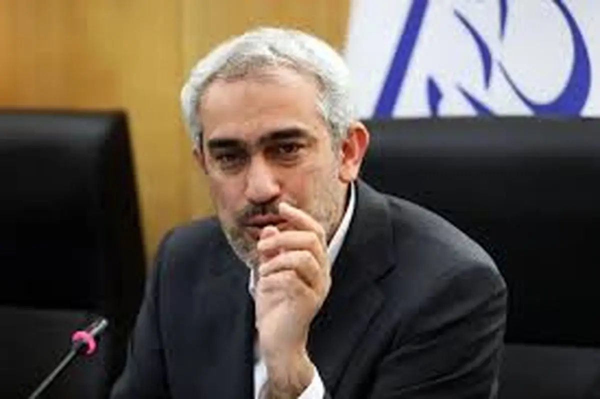 سه تصمیم کلیدی سران قوا برای تسهیل امور مالیاتی اصناف و مشاغل کشور