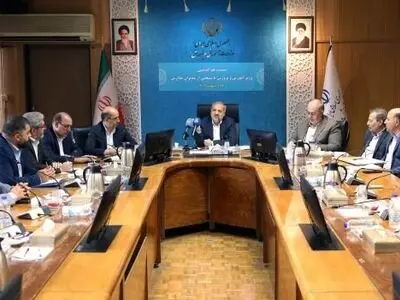امکان بهره‌مندی رایگان هنرستان‌ها از ظرفیت مراکز فنی و حرفه‌ای