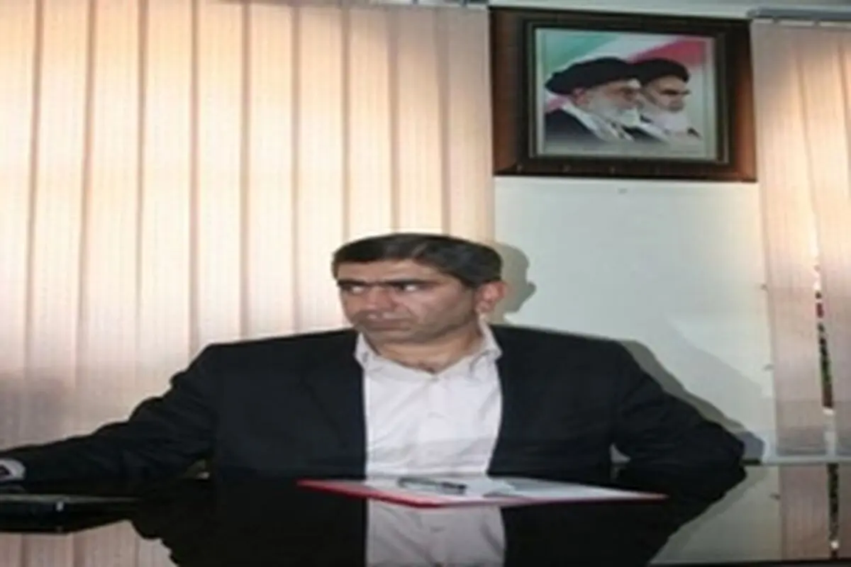 لرستان از نظر تنوع زیست محیطی در حایگاه مطلوبی قرار دارد