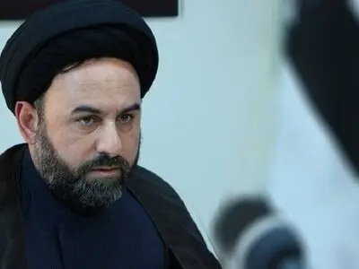 حداقل ۱۰۰۰ مسجد دیگر باید در تهران ساخته شود