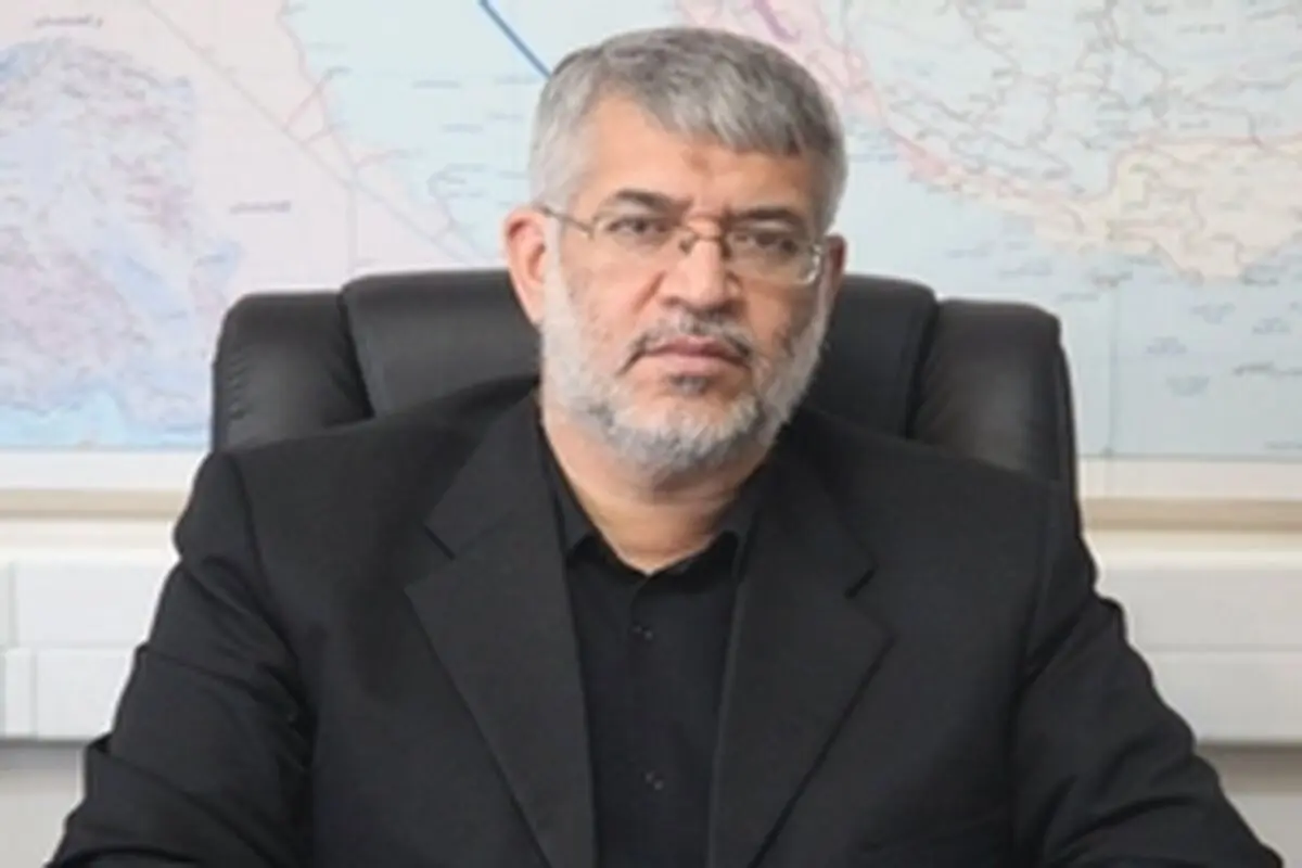 از ایجاد محدودیت برای خبرنگاران پرهیز کنید
