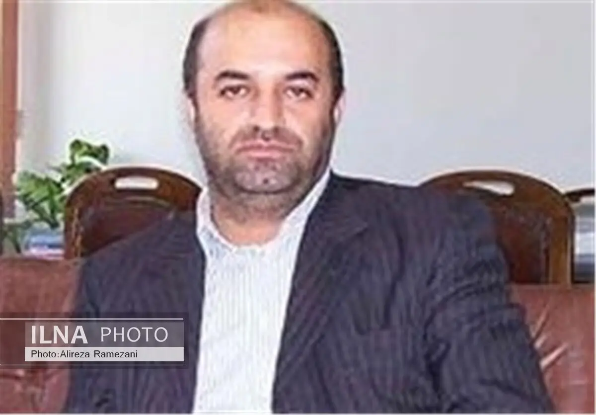  خراسان رضوی رتبه نخست ابریشم‌کشی را به خود اختصاص داده است