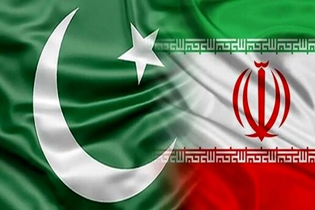 از هر نظر در کنار ایران هستیم