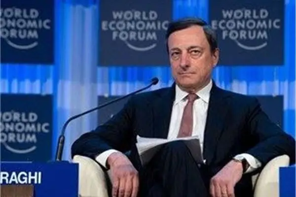 Italian PM Mario Draghi Quits after Failing to Revive His Coalition Government