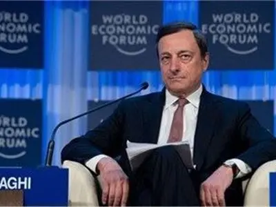 Italian PM Mario Draghi Quits after Failing to Revive His Coalition Government