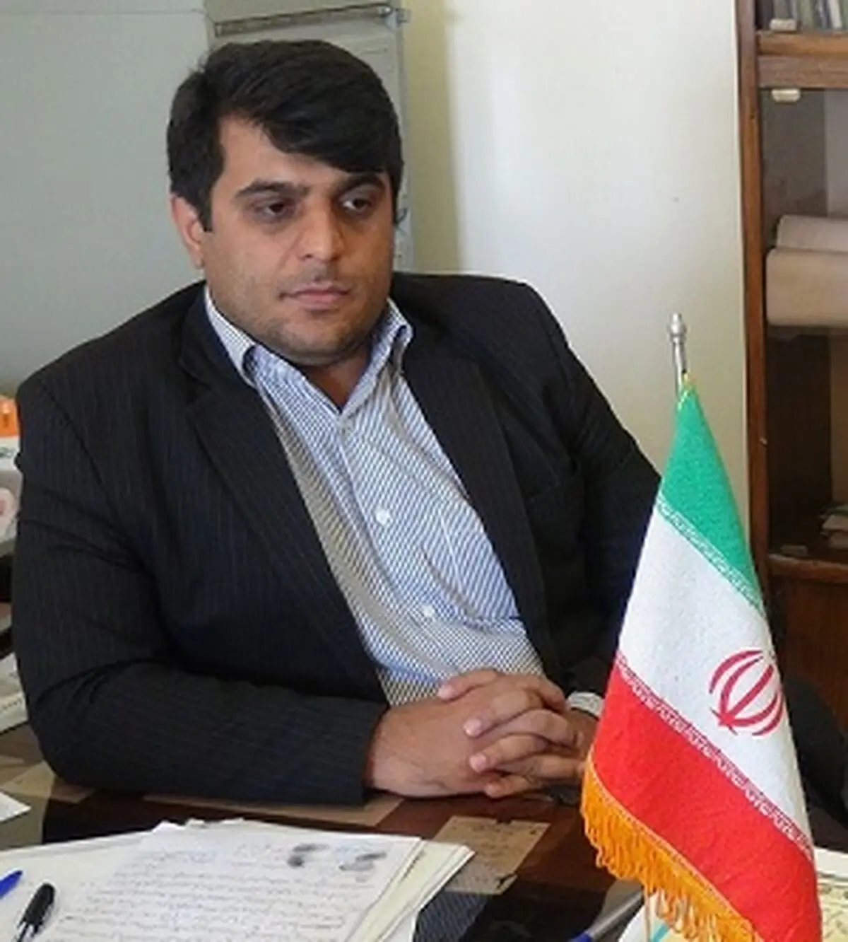 آمادگی تمام دستگاه‌های امدادی و خدماتی هندیجان/ مردم به سواحل رودخانه و دریا نزدیک نشوند/تمهیدات لازم اتخاذ شده و جای نگرانی نیست