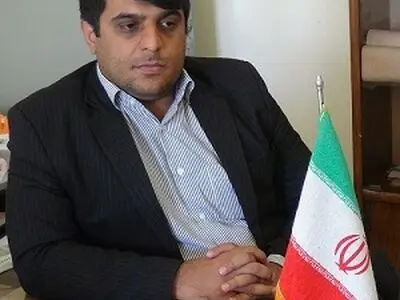 آمادگی تمام دستگاه‌های امدادی و خدماتی هندیجان/ مردم به سواحل رودخانه و دریا نزدیک نشوند/تمهیدات لازم اتخاذ شده و جای نگرانی نیست