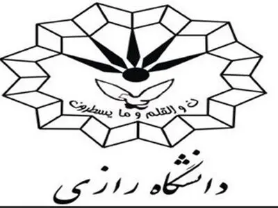 در مقابل فشارهای انحصارطلبان قاطعانه ایستادگی کنید