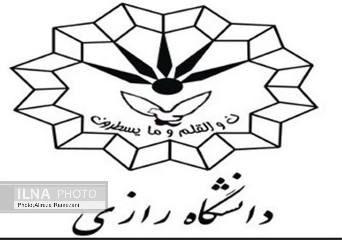 در مقابل فشارهای انحصارطلبان قاطعانه ایستادگی کنید