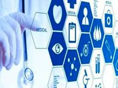 تجهیز شبکه بهداشت جلفا با اعتبار ۶۰۰ میلیارد ریالی منطقه آزاد ارس