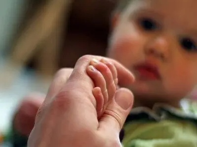 وضعیت شاخص‌های مرگ و میر نوزادان در بوکان