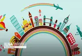 تعطیلی چند آژانس خدمات مسافرتی به دلیل قطعی اینترنت/ فروش بلیط پروازهای خارجی به صفر رسید/ شکایتی از سوی گردشگران خارجی نداشتیم