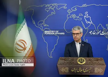 مذاکرات روز شنبه در مسقط صرفا بر موضوع تنگه هرمز و بند ۵ یادداشت تفاهم متمرکز بود/ ایران هیچ نیروی نیابتی در منطقه ندارد