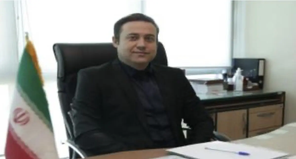 درخشش بانک توسعه صادرات ایران در اجرای طرح فواد ۱۲۸