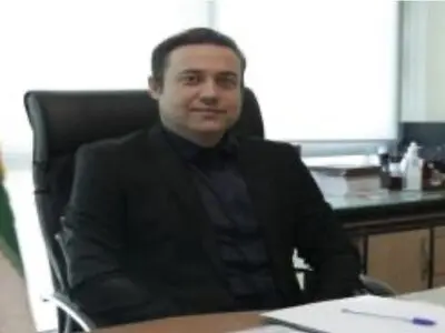 درخشش بانک توسعه صادرات ایران در اجرای طرح فواد ۱۲۸
