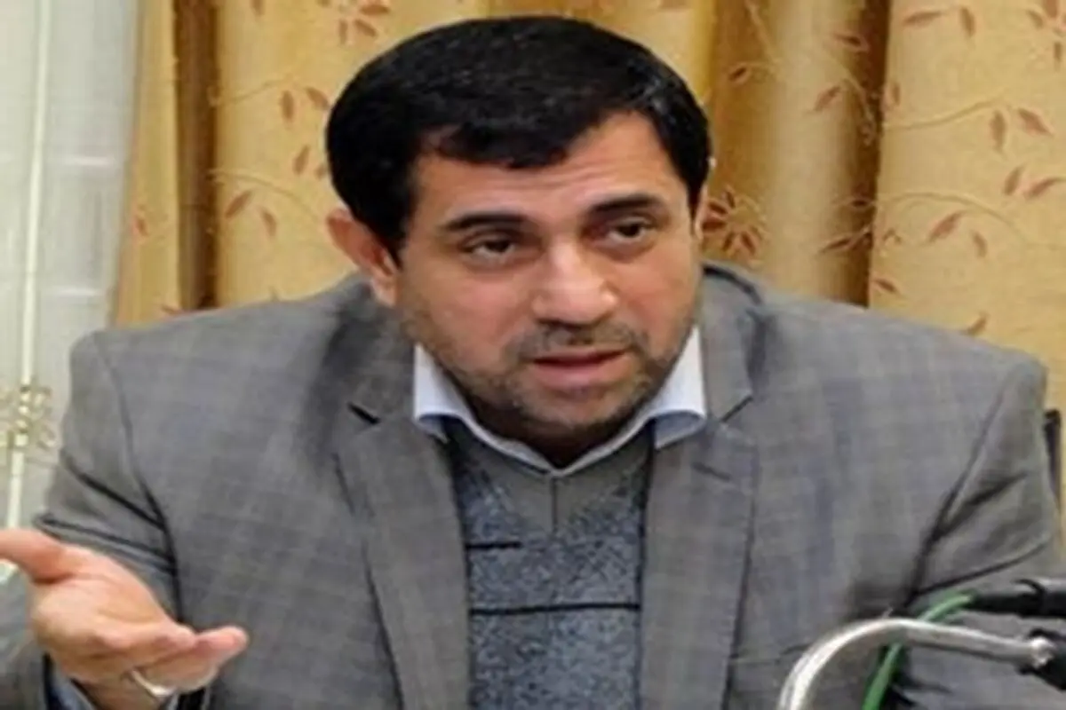 تنها شعار همراهی با دولت کافی نیست، باید در عمل ثابت شود