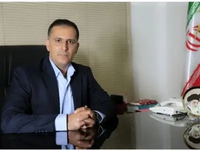 رونمایی از طرحی نوین در صنعت ساختمان برای بهبود معیشت کارگران/ کارگران «کارگاه» می‌زنند