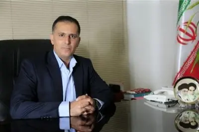 رونمایی از طرحی نوین در صنعت ساختمان برای بهبود معیشت کارگران/ کارگران «کارگاه» می‌زنند