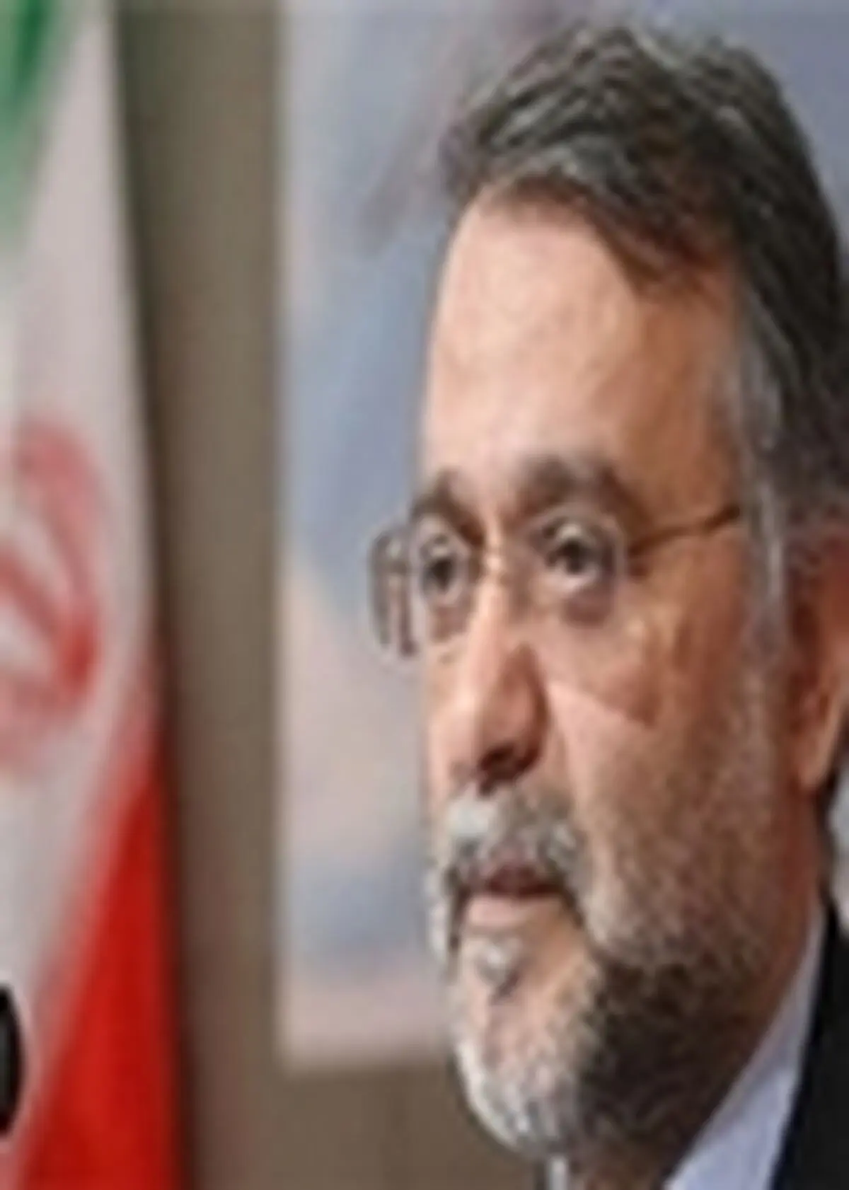 مقابله با تعرض به سواحل شمالی نیازمند عزم ملی است