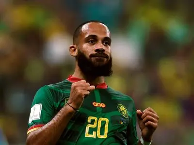 ویدئو: ستاره‌ای که با هر حرکتش لرزه بر تن حریفان می‌اندازد